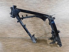 Motor union rex gebraucht kaufen  Ertingen