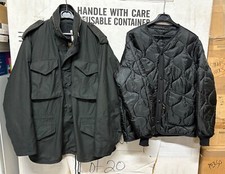 Veste campagne authentique d'occasion  Cazouls-lès-Béziers