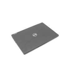 Dell Latitude 5289 | i5-7300u 3.50GHz | 8GB RAM | 256GB SSD | Windows 10 PRO comprar usado  Enviando para Brazil
