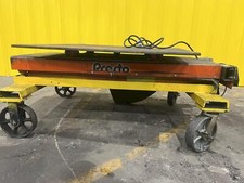 000 presto model for sale  Toledo
