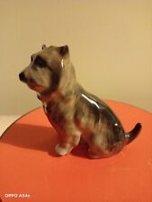 Cane royal doulton usato  Trieste