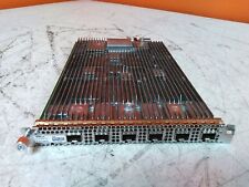 Modem Nokia 473096A.107 Airscale somente testado como está comprar usado  Enviando para Brazil