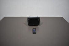 Zenec navi e3726 gebraucht kaufen  Mendig