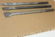 Teiliges sds max gebraucht kaufen  Rosbach v. d. Höhe