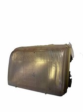 Ford ranger headlamp for sale  Bethalto