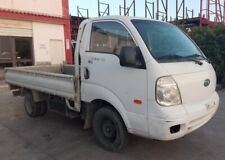 Ricambi kia k2500 usato  Favara