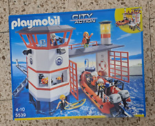 Playmobil city action gebraucht kaufen  Mainz-Kastel