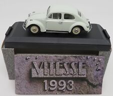 Vitesse volkswagen 1200 d'occasion  Expédié en Belgium