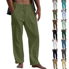 Men summer beach for sale  UK