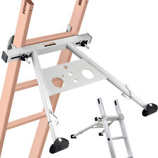 Ladder stabilizer adjustable for sale  Perth Amboy
