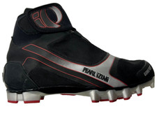 Pearl izumi barrier gebraucht kaufen  Aalen