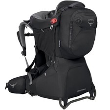 Osprey poco premium d'occasion  Expédié en France