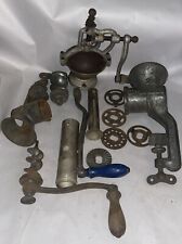 Vintage lot mixed for sale  SKELMERSDALE