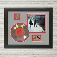 Simon garfunkel sounds for sale  Saint Petersburg