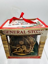 Firewood mantle vintage for sale  Memphis