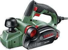 Bosch handhobel pho gebraucht kaufen  Neustadt