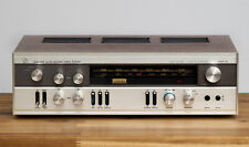 Luxman 600s analog gebraucht kaufen  Reutlingen