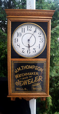 Antique 1910 sessions for sale  Sauk Rapids