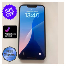 Apple iphone 128gb d'occasion  Expédié en Belgium