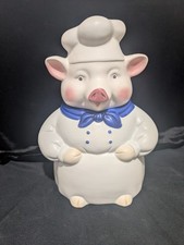 Ckao pig baker for sale  Oregon