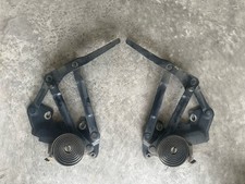 ram hood hinges dodge for sale  Cumming