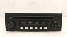Citroen picasso radio for sale  SKELMERSDALE