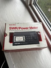 Radio shack 524 for sale  Poughkeepsie