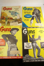 Lot vtg old for sale  Toluca