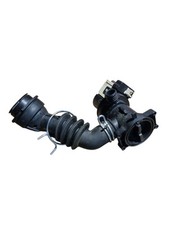 pompa scarico whirlpool usato pompa scarico whirlpool usato Settimo Torinese