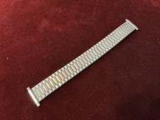 Flexon vintage stainless for sale  Waukesha