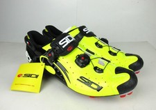 mtb srs sidi shoes spider for sale mtb srs sidi shoes spider for sale Denver