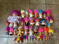 Huge lot vintage for sale  Pahrump