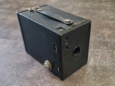Kodak brownie modèle d'occasion  Breuillet
