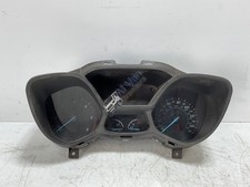 Relógios Ford Transit Connect 200 Trend Speedo e contador de rev FT1T-10849-HD comprar usado  Enviando para Brazil