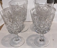 Vintage royal brierley for sale  STANLEY