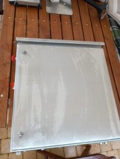 Rittal v2a schaltkasten gebraucht kaufen  Leuna