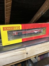Tt3017m hornby gauge for sale  MILTON KEYNES
