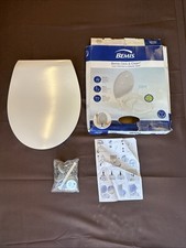 Bemis toilet seat for sale  BIRMINGHAM