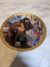 Harry potter porcelain for sale  NEWMARKET