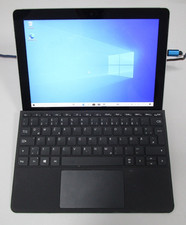 Microsoft surface 128gb gebraucht kaufen  Dessau-Roßlau