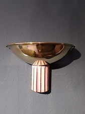 Original art deco for sale  BARNARD CASTLE
