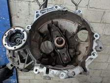 Schaltgetriebe mcb golf gebraucht kaufen  Gronau