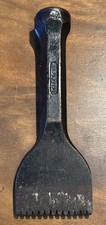 Vintage goldblatt tool for sale  Mechanicsburg