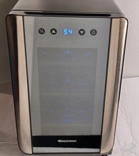 Wine enthusiast 2720307 for sale  Nashville