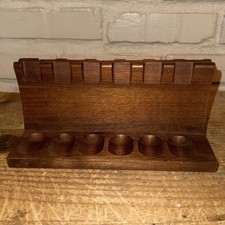 Vtg decatur industries for sale  Louisville
