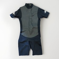 Aleeda classic men for sale  Charlotte
