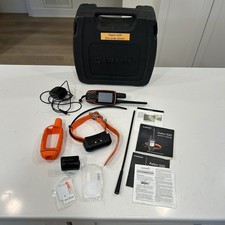 Garmin astro 320 for sale  Knoxville