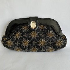 Butler wilson clutch for sale  BELPER
