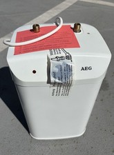 Aeg kleinspeicher huz gebraucht kaufen  Bremen