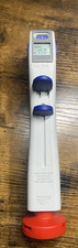 Eppendorf repeating pipette for sale  Baltimore